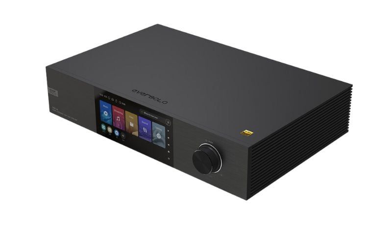 network-eversolo-dmp-a8-gia-tot-chat-luong