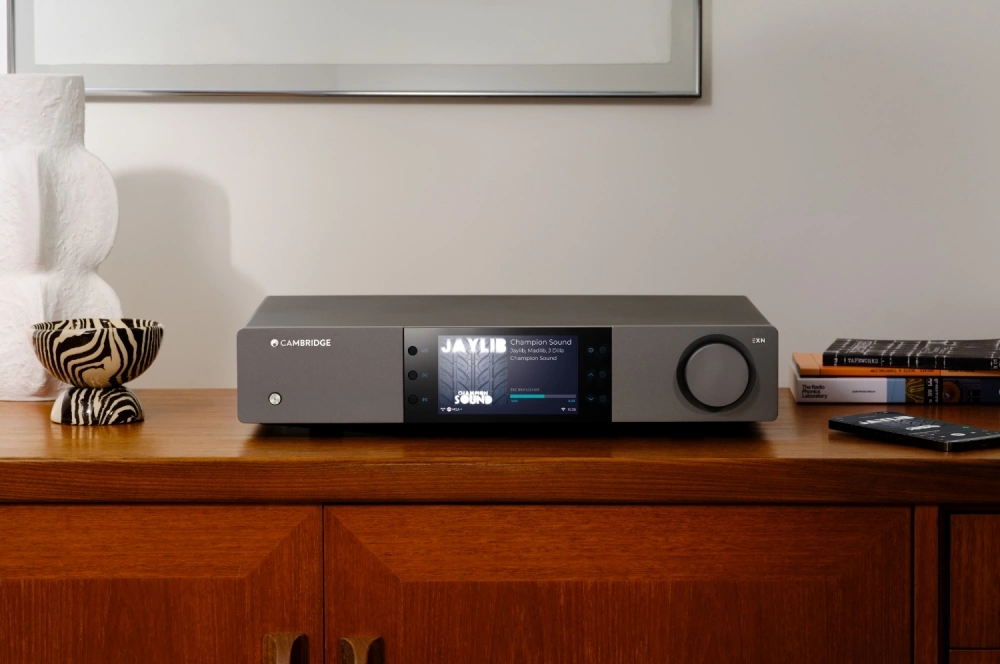 network-player-cambridge-audio-exn100-chinh-hang