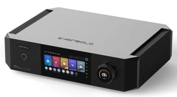 network-streamer-eversolo-dmp-a10-cao-cap