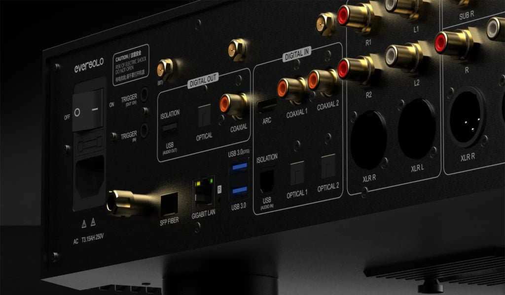 network-streamer-eversolo-dmp-a10-gia-tot