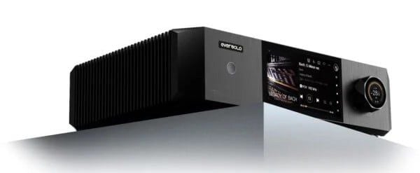 network-streamer-eversolo-dmp-a10