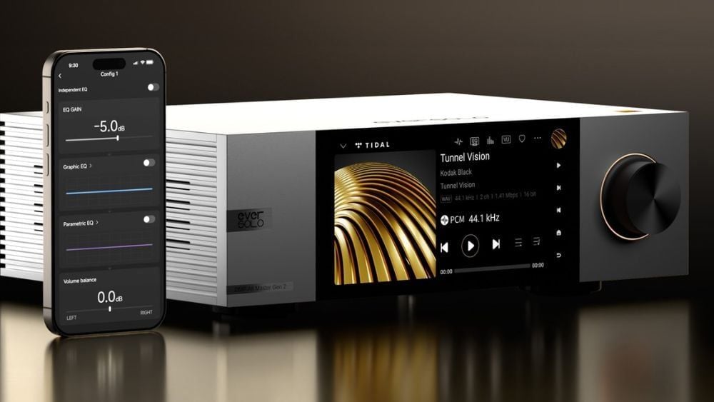 network-streamer-eversolo-dmp-a6-gen-2-chinh-hang