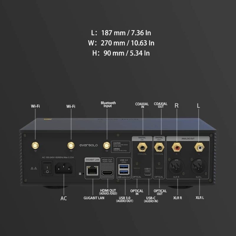 network-streamer-eversolo-dmp-a6-hcm