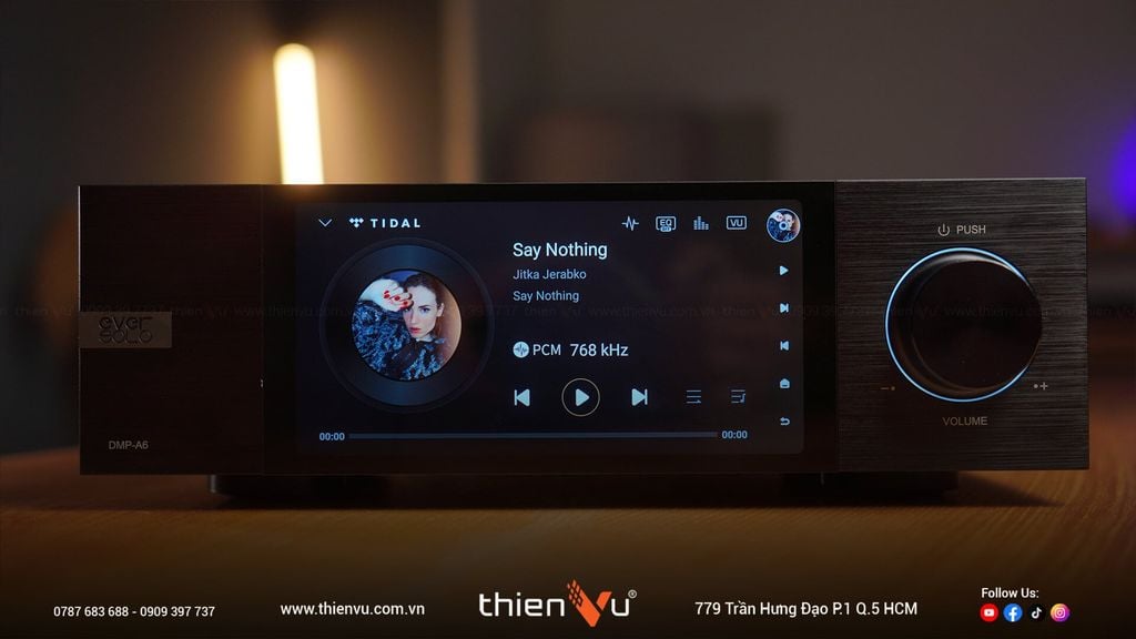 network-streamer-eversolo-dmp-a6-thuc-te