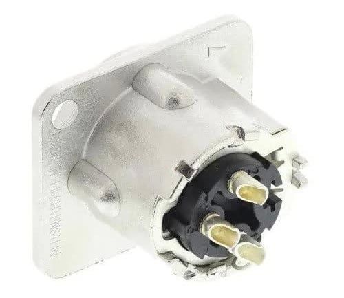 neutrik-chassis-duc-boc-nickel-cau-tao-chuyen-nghiep-ben-bi