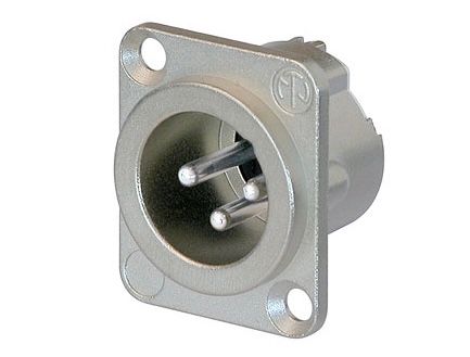 neutrik-chassis-duc-boc-nickel-chinh-hang