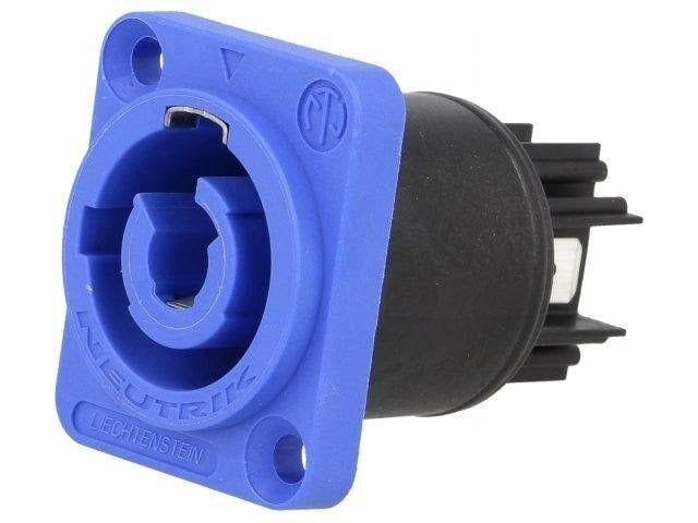 neutrik-chassis-input-20-co-che-xoay-doc-quyen