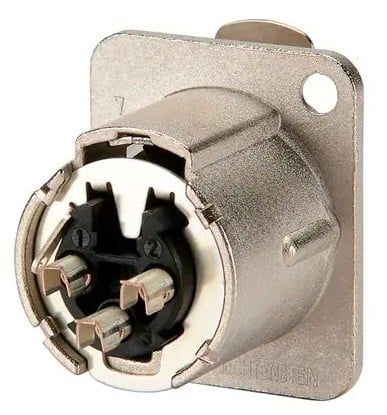 neutrik-chassis-o-cam-am-cai-boc-nickel-gia-tot