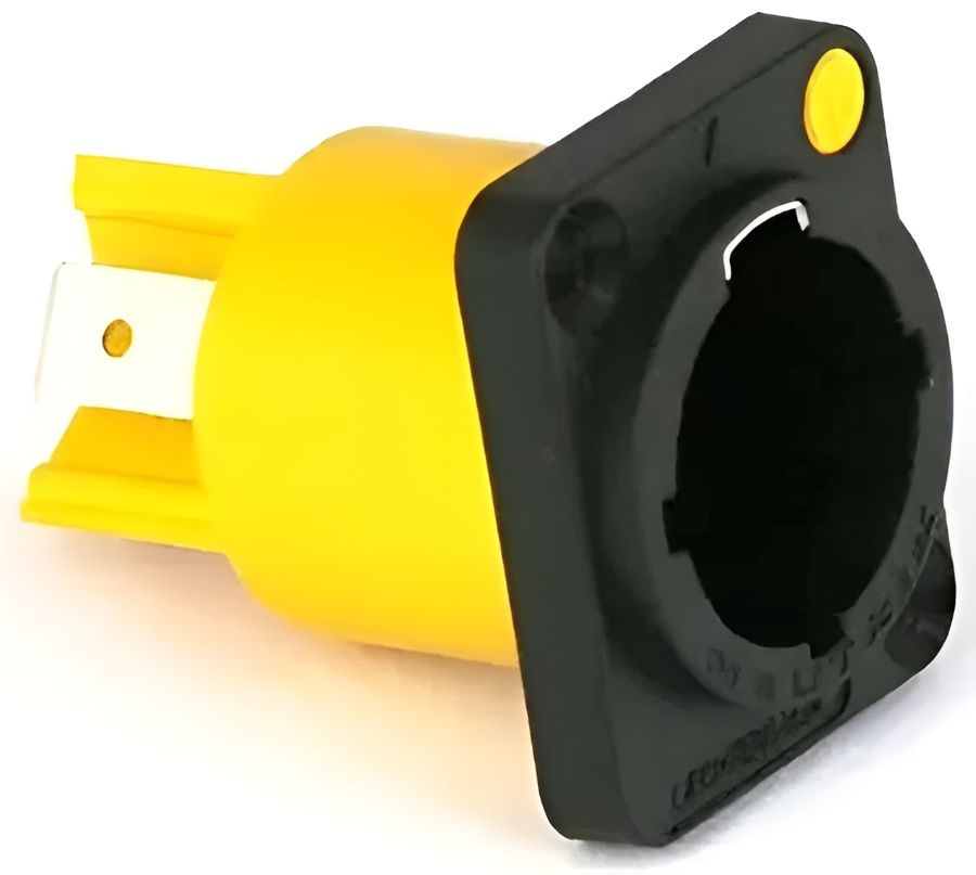 neutrik-chassis-o-cam-am-true1-input-16a-ben-bi