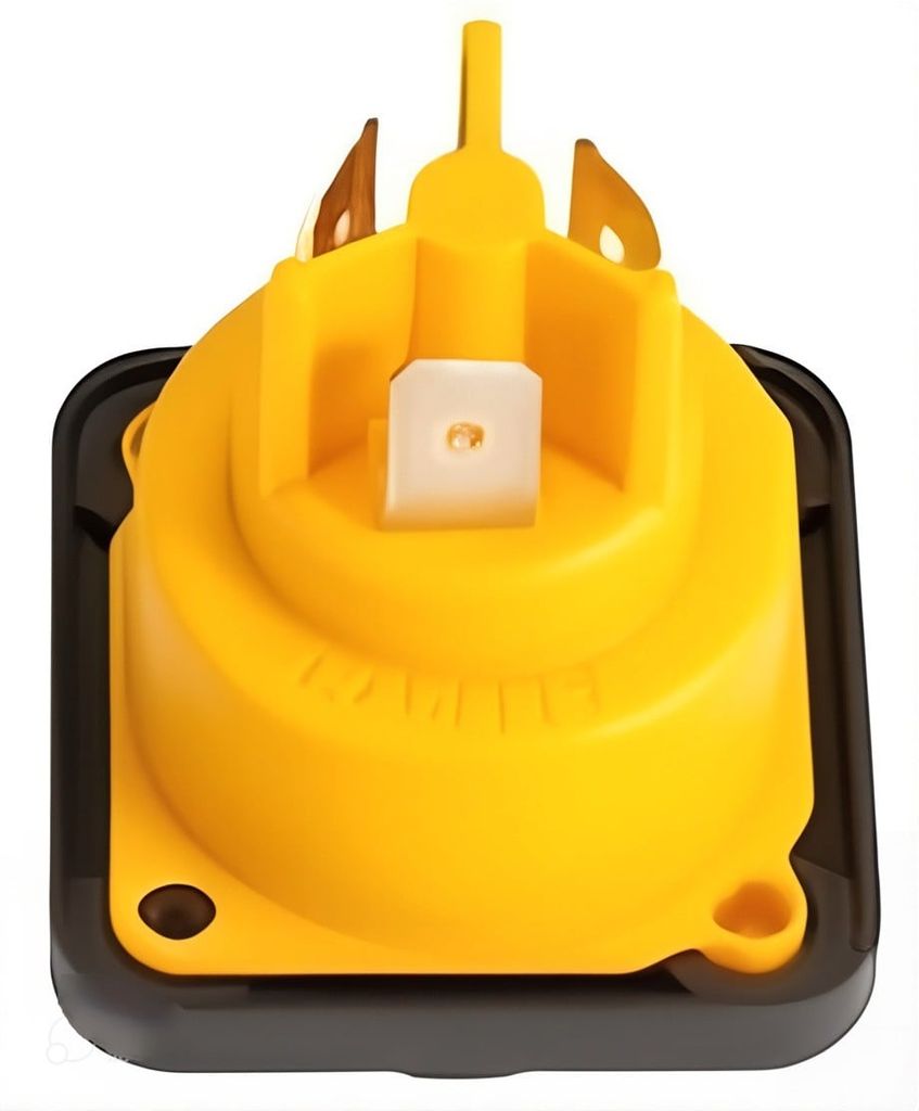 neutrik-chassis-o-cam-am-true1-input-16a-chat-luong
