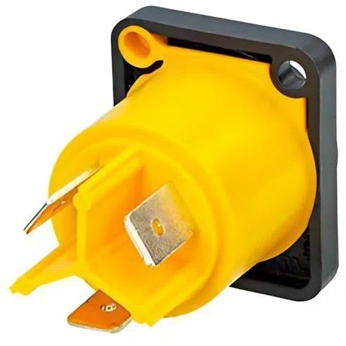 neutrik-chassis-o-cam-am-true1-input-16a-ket-noi-an-toan
