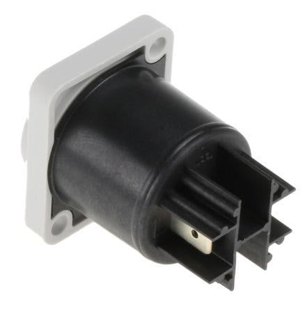 neutrik-chassis-output-20a-an-toan-khi-su-dung