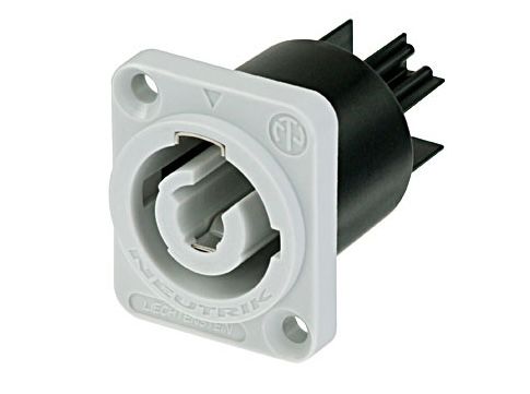 neutrik-chassis-output-20a-mau-xam-de-dang-phan-biet