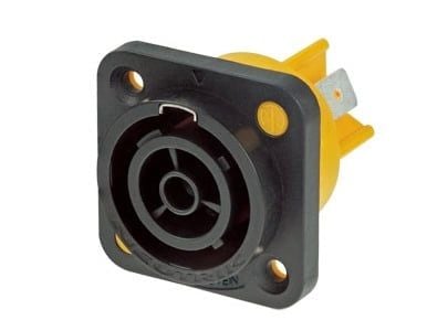 neutrik-chassis-true1-output-16-a-chiu-tai-cao