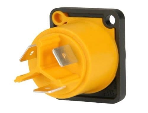 neutrik-chassis-true1-output-16-a-chong-chiu-tot