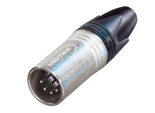 neutrik-jack-XLR-canon-duc-5pin-ma-nickel-cau-tao-thong-minh
