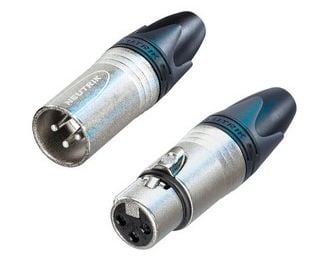 neutrik-jack-XLR-canon-duc-5pin-ma-nickel-truyen-tai-tin-hieu-on-dinh