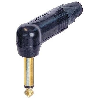 neutrik-jack-mono-6-3-mm-cong-90-chan-ma-vang-truyen-tin-hieu-on-dinh