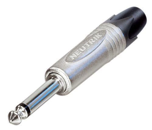 neutrik-jack-mono-6-3-mm-ma-nickel-ket-noi-chuan-xac