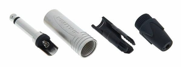 neutrik-jack-mono-6-3-mm-ma-nickel-ung-dung-linh-hoat-nhieu-he-thong