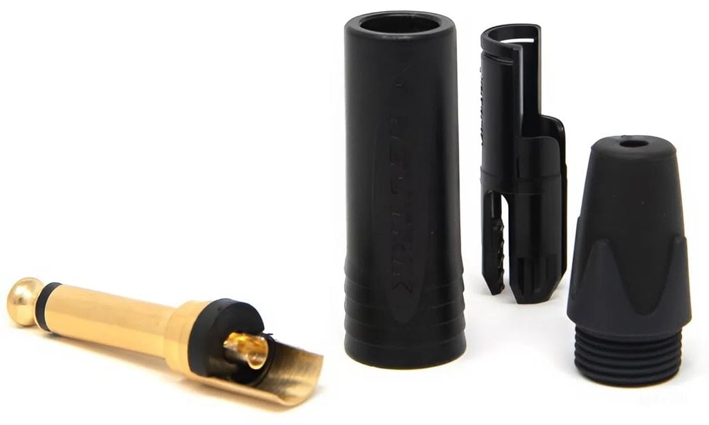 neutrik-jack-mono-6.3-mm-chan-ma-vang-cao-cap