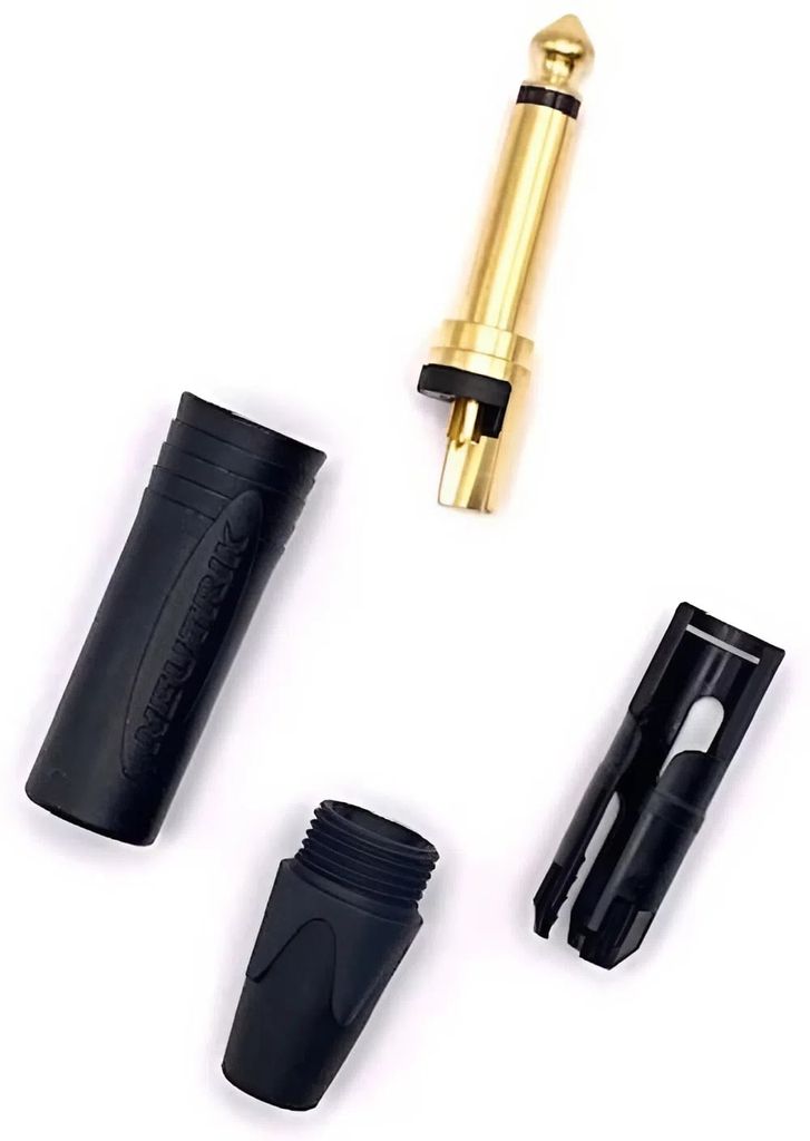 neutrik-jack-mono-6.3-mm-chan-ma-vang-chuan-am-thanh-pro