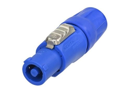 neutrik-jack-nguon-dien-input-20a-chinh-hang