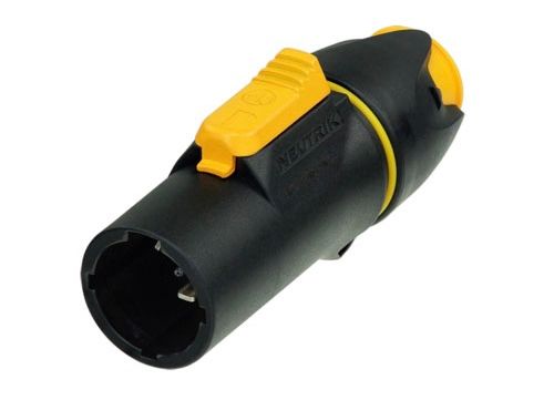 neutrik-jack-nguon-dien-true-1-ip65-output-16-a-chinh-hang