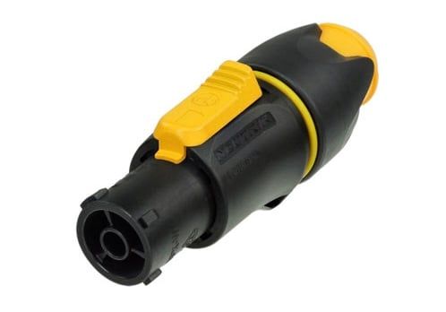neutrik-jack-nguon-dien-true1-ip65-input-16a-ung-dung-linh-hoat