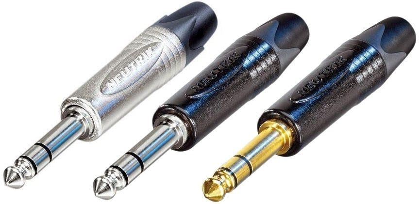 neutrik-jack-stereo-6-3-mm-mau-den-chan-ma-vang-ket-noi-on-dinh
