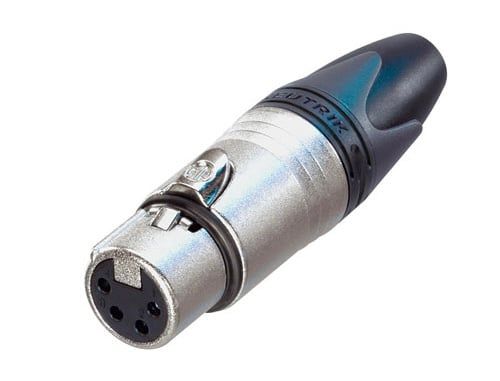 neutrik-jack-xlr-cai-ma-nickel-an-toan-khi-ket-noi