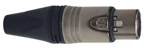 neutrik-jack-xlr-canon-cai-4pin-ma-nickel-ung-dung-da-dang