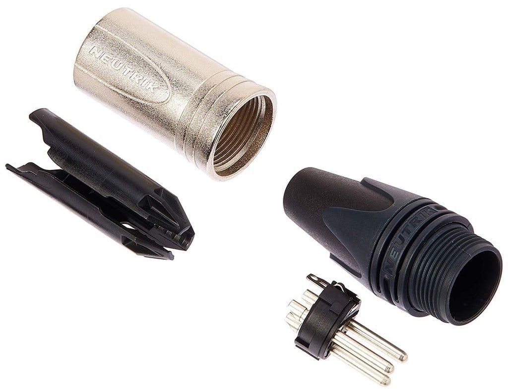 neutrik-jack-xlr-canon-duc-ma-nickel-cau-tao-toi-uu