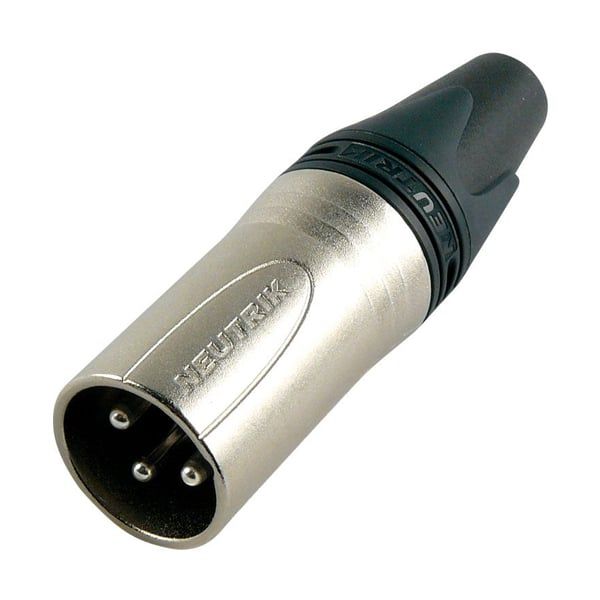 neutrik-jack-xlr-canon-duc-ma-nickel-chinh-hang
