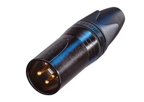 neutrik-jack-xlr-canon-duc-mau-den-chan-ma-vang-ben-bi-vuot-thoi-gian
