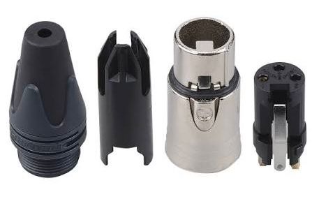 neutrik-jack-xlr-ma-nickel-cau-tao-ben-bi