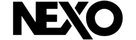 Nexo