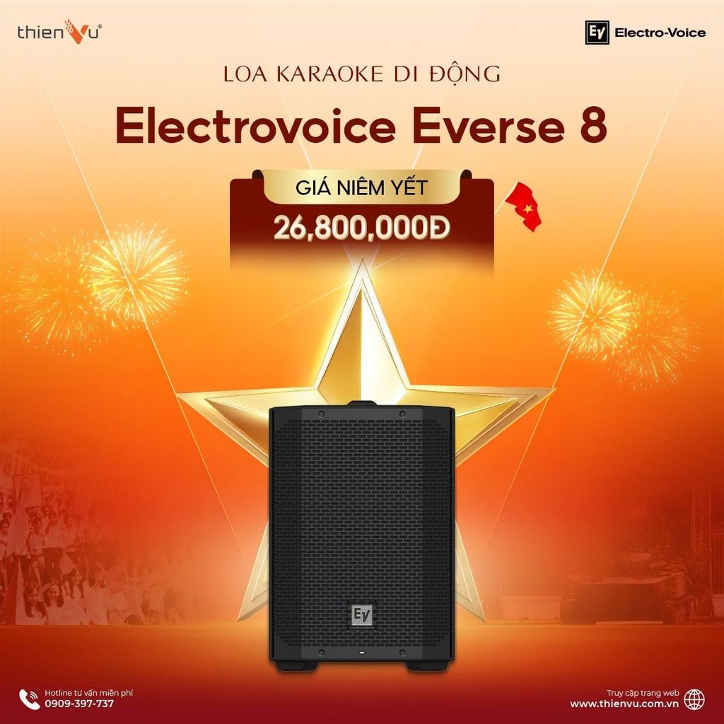 loa-karaoke-di-dong-choi-le-30-4-electrovoice-everse-8