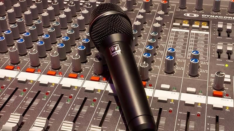 huong-dan-cach-dieu-chinh-mixer-don-gian