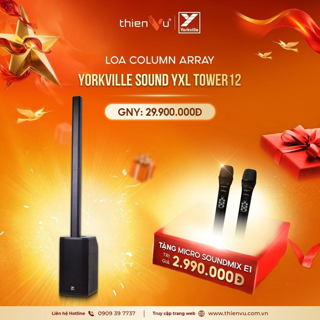 loa-di-dong-le-2-9-yorkville-sound-yxl-tower12