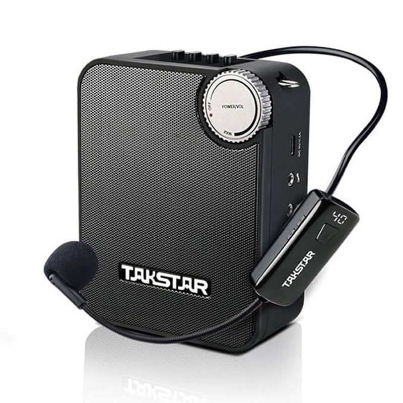 ng-takstar-e500w-single-headset-mot-micro-khong-day-cai-dau-sang-trong