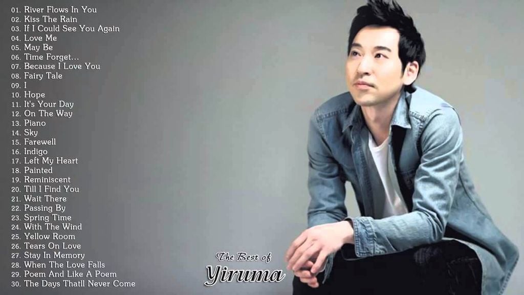 nghe-nhac-khong-loi-cua-yiruma