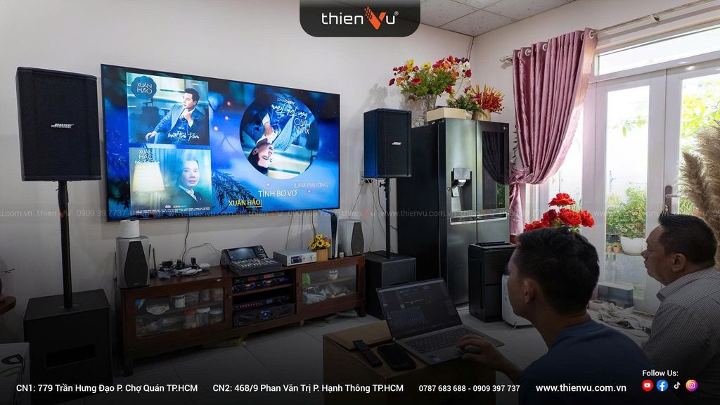 trai-nghiem-dan-karaoke-bose-showtime-sk12