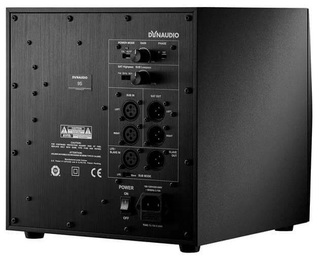 ngoai-hinh-loa-kiem-am-dynaudio-9s-studio-subwoofer