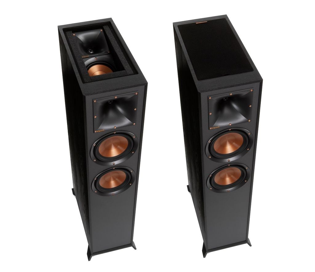 ngoai-hinh-loa-klipsch-r-625fa-chinh-hang
