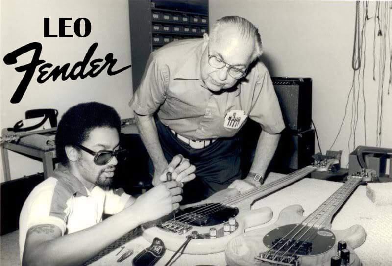 nguoi-sang-lap-thuong-hieu-loa-fender