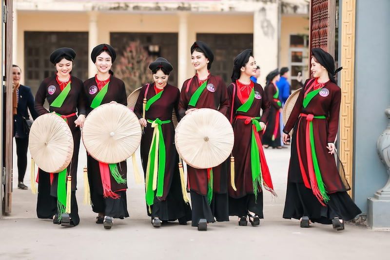nguon-goc-cua-dan-ca-quan-ho-bac-ninh