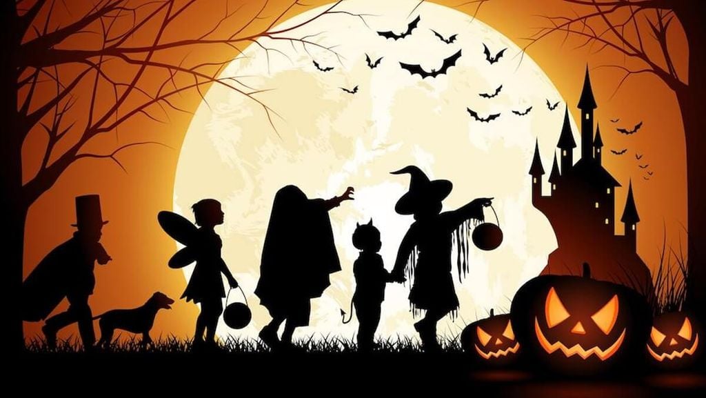 nguon-goc-halloween