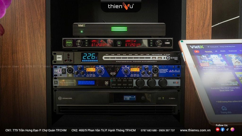cau-hinh-dan-electrovoice-lrc-1100-hien-dai
