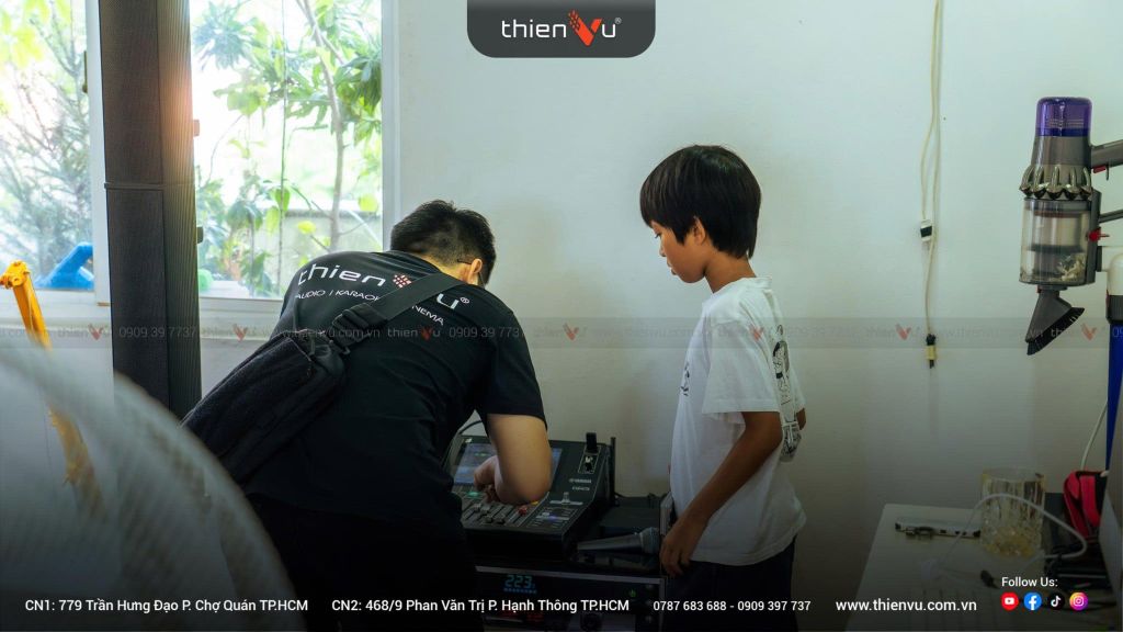 lap-dat-dan-am-thanh-se-audiotechnik-ma8-thien-vu-audio